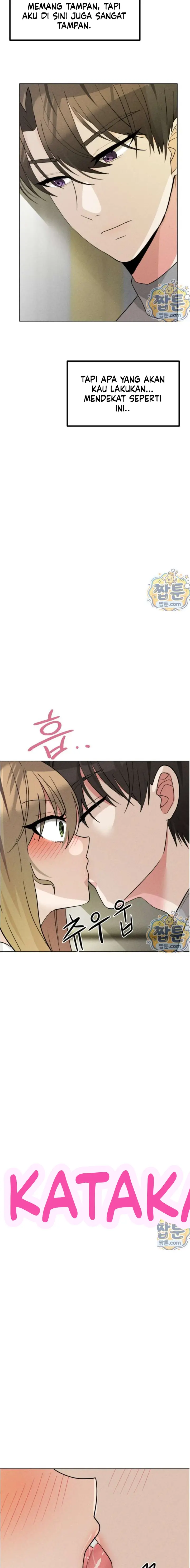 image-komik-les-privat-yang-malah-jadi-ajang-bimbingan-mesum-chapter-05-4/20