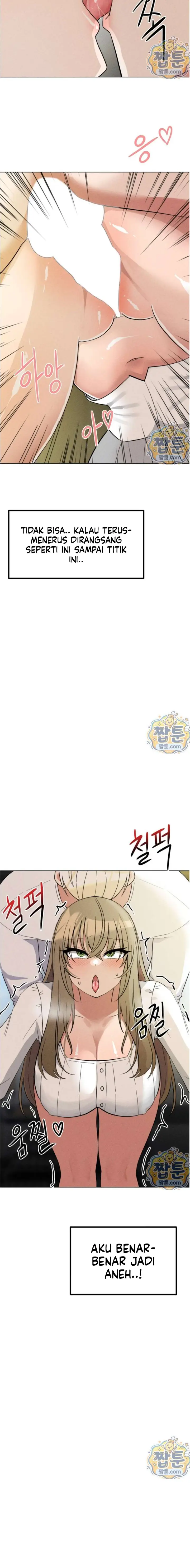 image-komik-les-privat-yang-malah-jadi-ajang-bimbingan-mesum-chapter-05-5/20