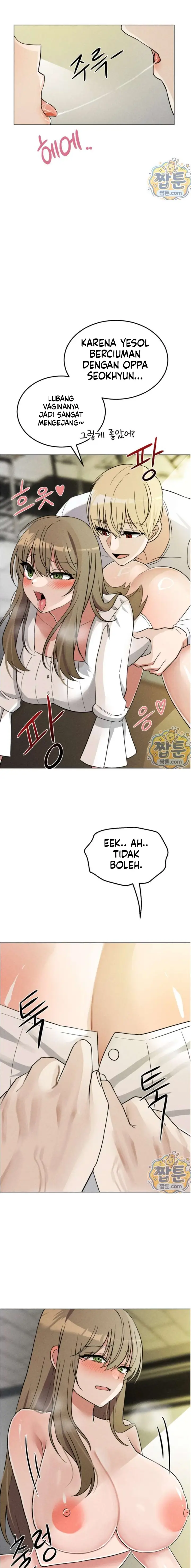 image-komik-les-privat-yang-malah-jadi-ajang-bimbingan-mesum-chapter-05-6/20