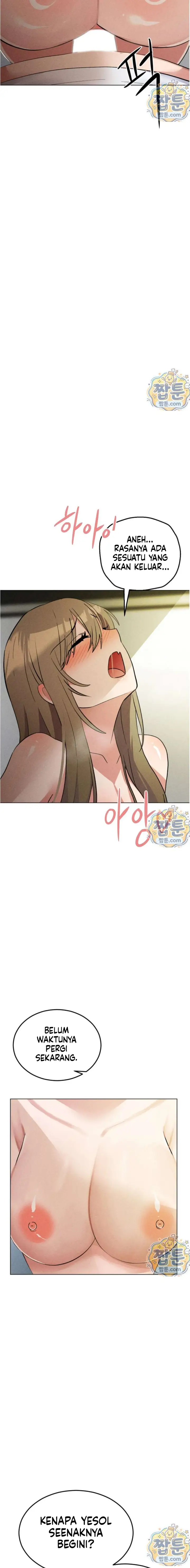 image-komik-les-privat-yang-malah-jadi-ajang-bimbingan-mesum-chapter-05-8/20