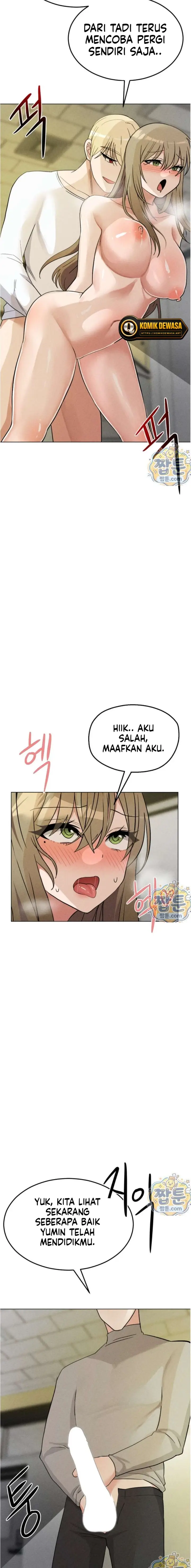 image-komik-les-privat-yang-malah-jadi-ajang-bimbingan-mesum-chapter-05-9/20