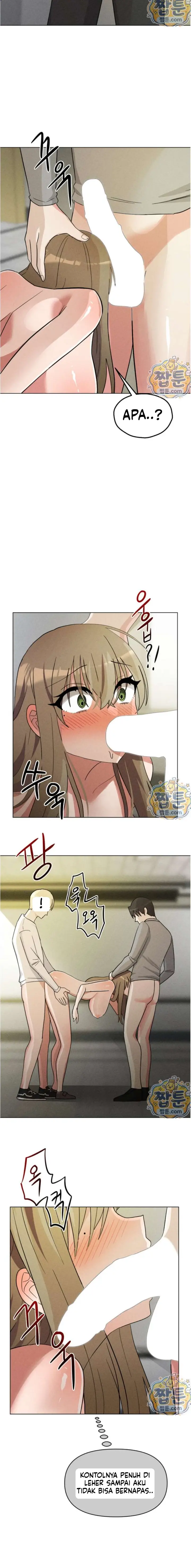 image-komik-les-privat-yang-malah-jadi-ajang-bimbingan-mesum-chapter-05-10/20