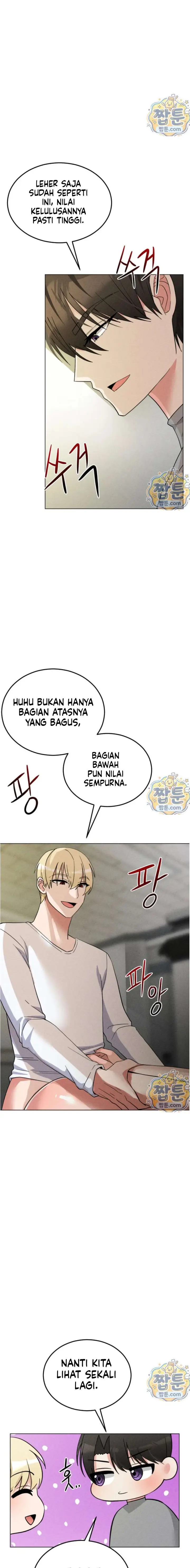 image-komik-les-privat-yang-malah-jadi-ajang-bimbingan-mesum-chapter-05-11/20