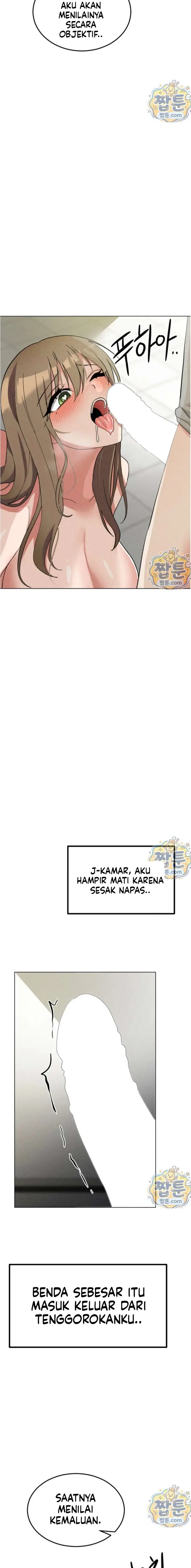 image-komik-les-privat-yang-malah-jadi-ajang-bimbingan-mesum-chapter-05-12/20