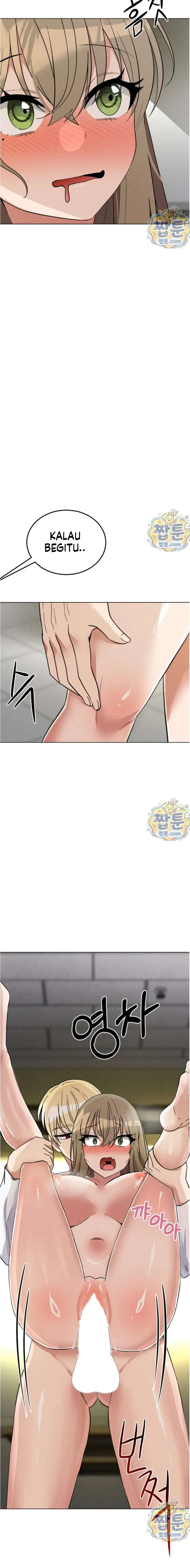 image-komik-les-privat-yang-malah-jadi-ajang-bimbingan-mesum-chapter-05-13/20