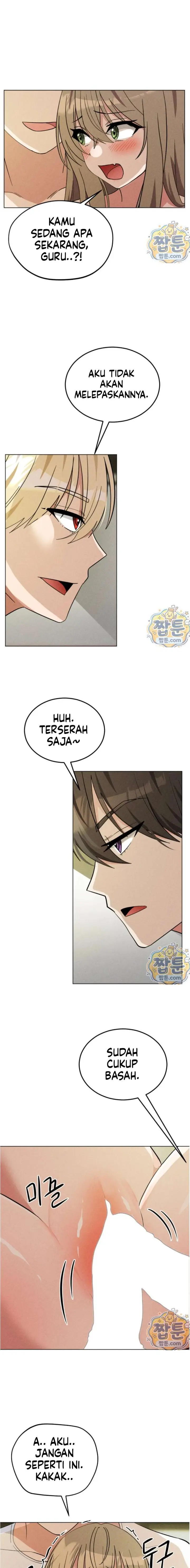 image-komik-les-privat-yang-malah-jadi-ajang-bimbingan-mesum-chapter-05-14/20