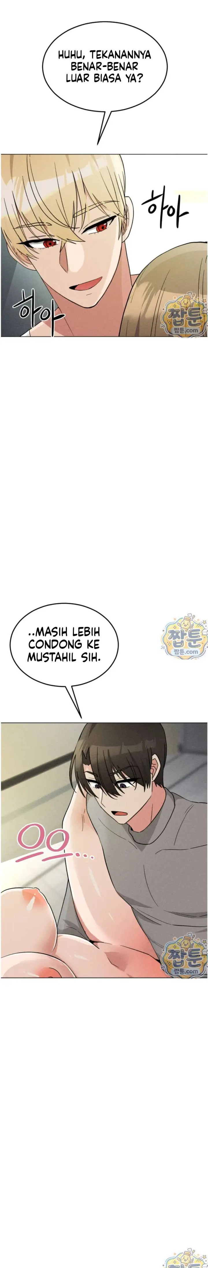 image-komik-les-privat-yang-malah-jadi-ajang-bimbingan-mesum-chapter-05-16/20