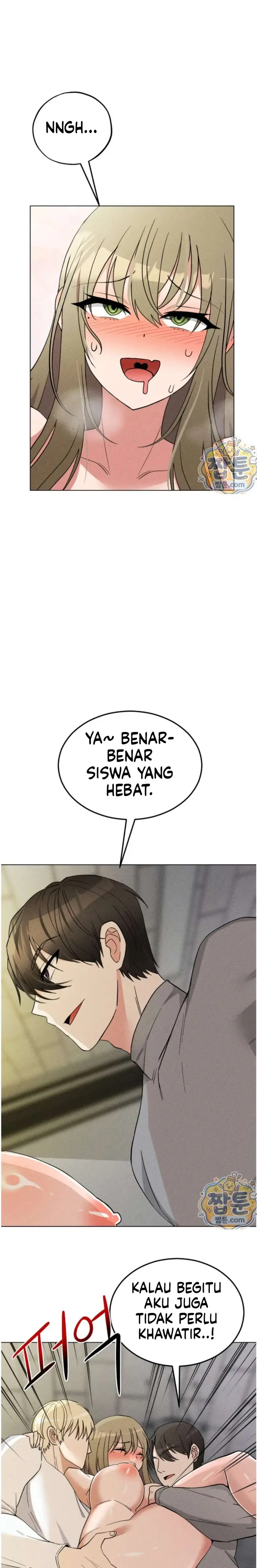 image-komik-les-privat-yang-malah-jadi-ajang-bimbingan-mesum-chapter-05-18/20