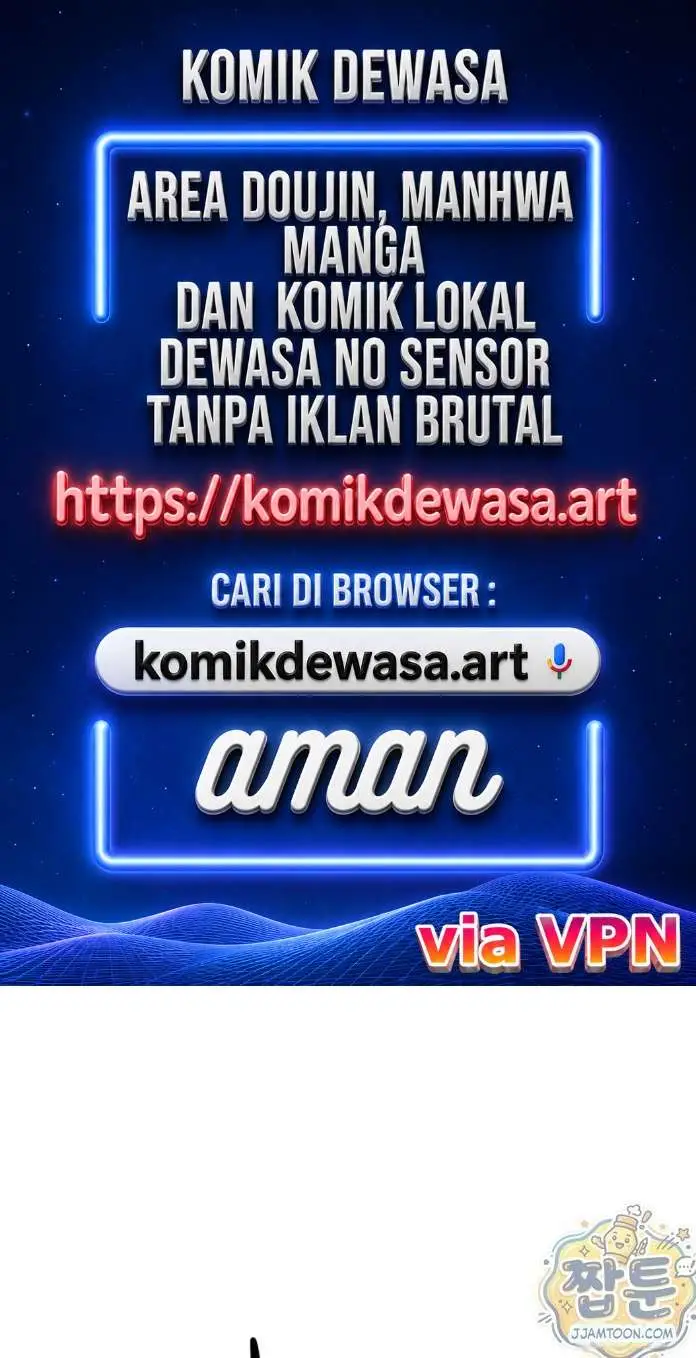 image-komik-les-privat-yang-malah-jadi-ajang-bimbingan-mesum-chapter-06-0/61