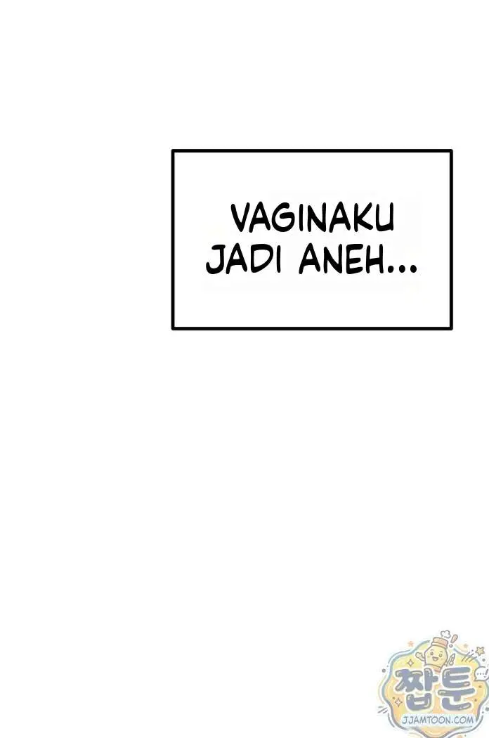 image-komik-les-privat-yang-malah-jadi-ajang-bimbingan-mesum-chapter-06-4/61