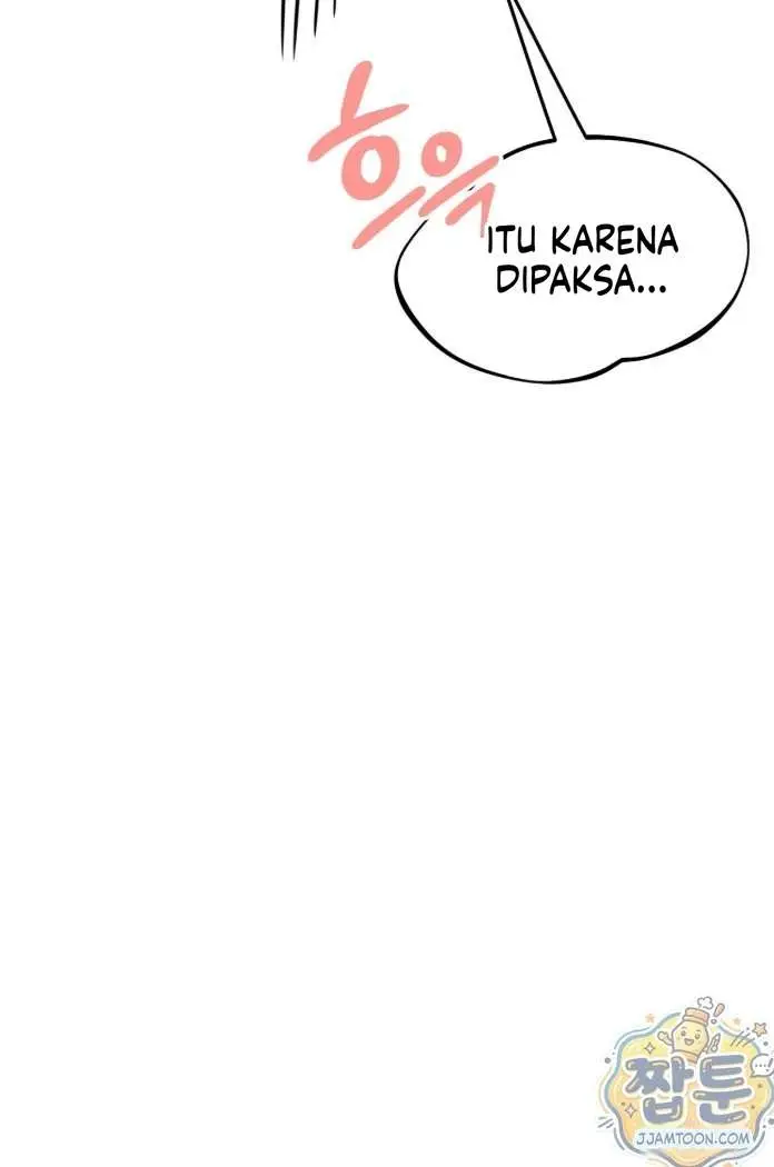 image-komik-les-privat-yang-malah-jadi-ajang-bimbingan-mesum-chapter-06-8/61