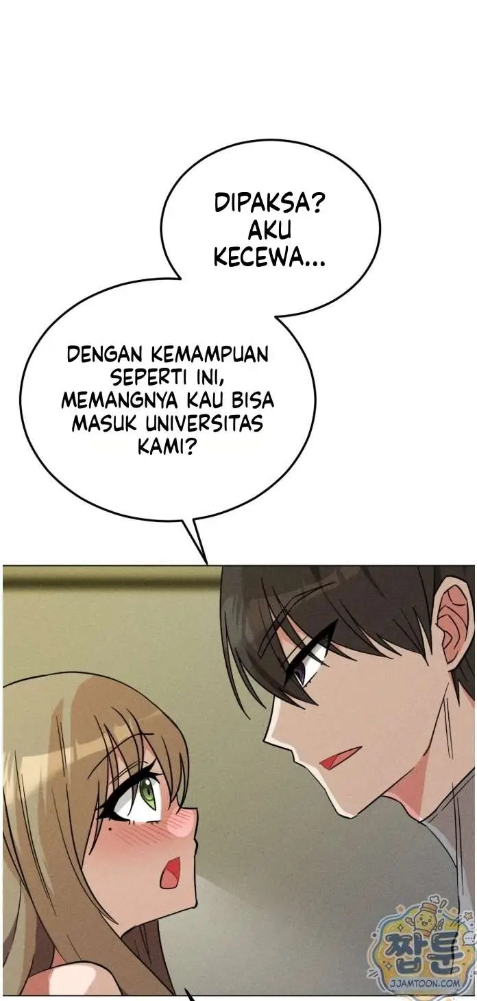 image-komik-les-privat-yang-malah-jadi-ajang-bimbingan-mesum-chapter-06-9/61