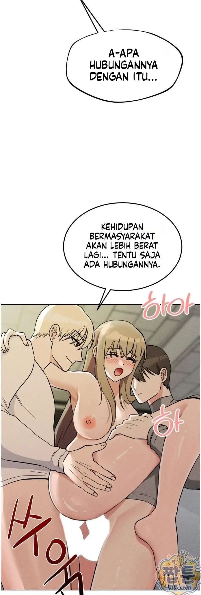 image-komik-les-privat-yang-malah-jadi-ajang-bimbingan-mesum-chapter-06-10/61