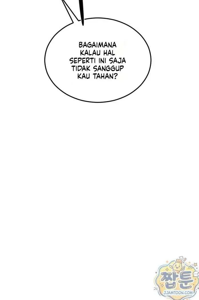image-komik-les-privat-yang-malah-jadi-ajang-bimbingan-mesum-chapter-06-11/61