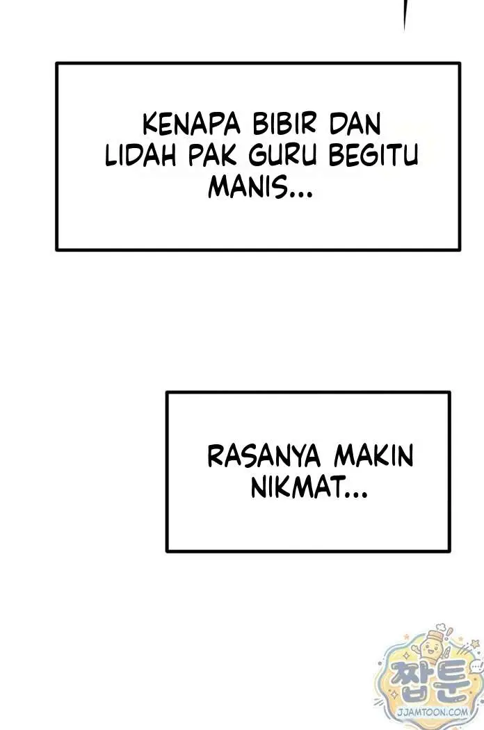 image-komik-les-privat-yang-malah-jadi-ajang-bimbingan-mesum-chapter-06-15/61