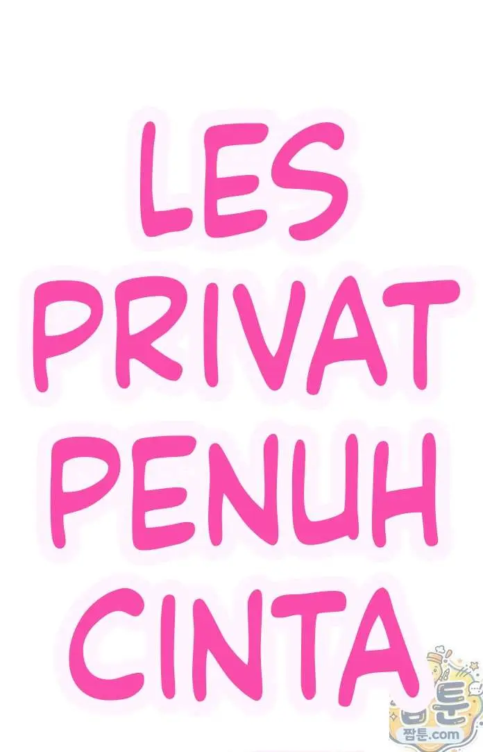 image-komik-les-privat-yang-malah-jadi-ajang-bimbingan-mesum-chapter-06-18/61