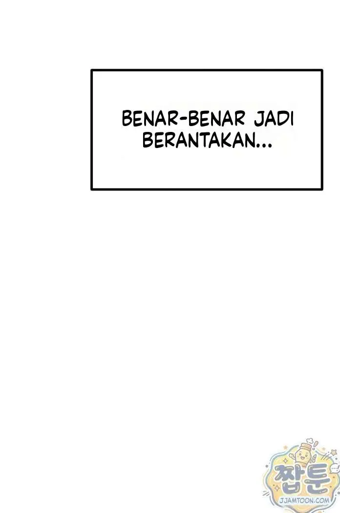 image-komik-les-privat-yang-malah-jadi-ajang-bimbingan-mesum-chapter-06-20/61