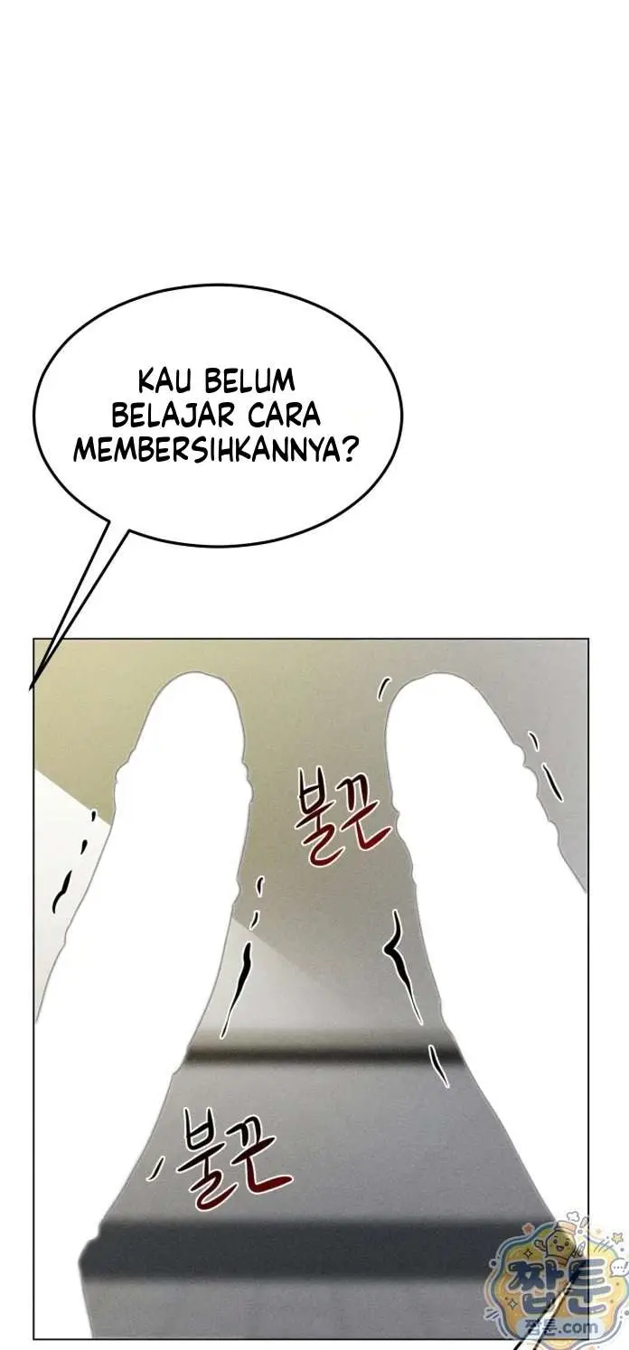 image-komik-les-privat-yang-malah-jadi-ajang-bimbingan-mesum-chapter-06-21/61