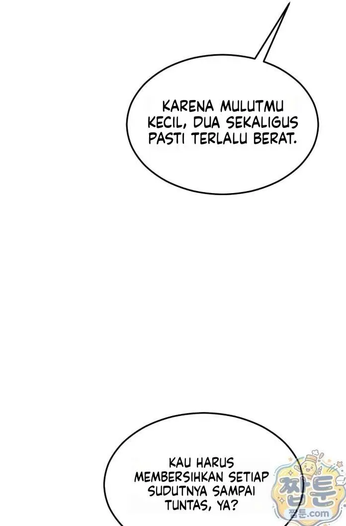 image-komik-les-privat-yang-malah-jadi-ajang-bimbingan-mesum-chapter-06-26/61