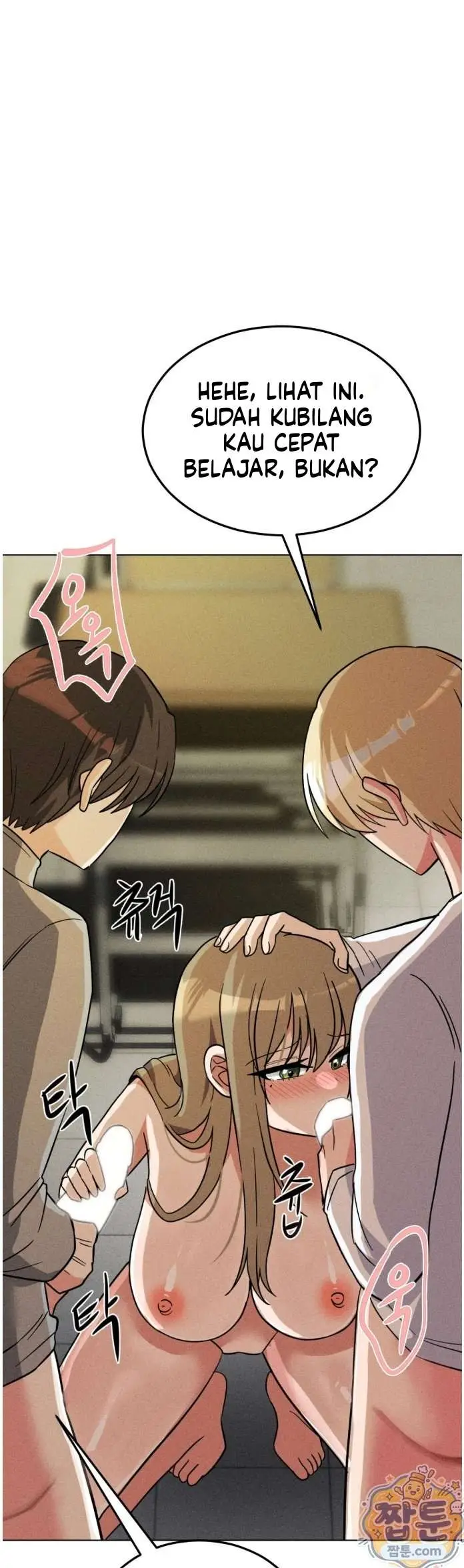 image-komik-les-privat-yang-malah-jadi-ajang-bimbingan-mesum-chapter-06-30/61