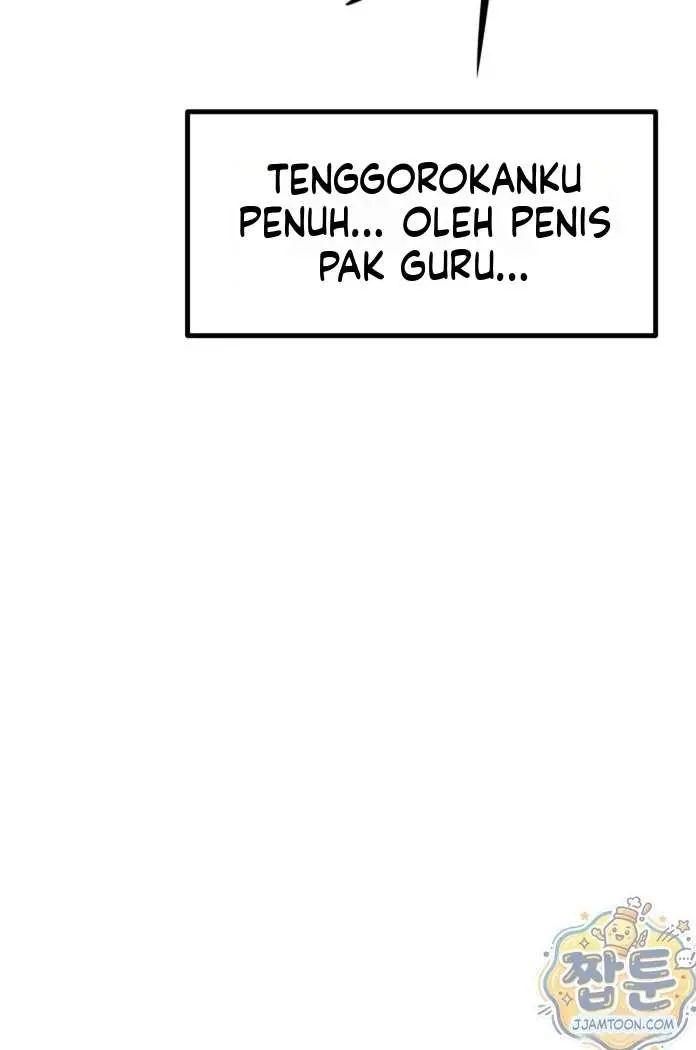 image-komik-les-privat-yang-malah-jadi-ajang-bimbingan-mesum-chapter-06-33/61