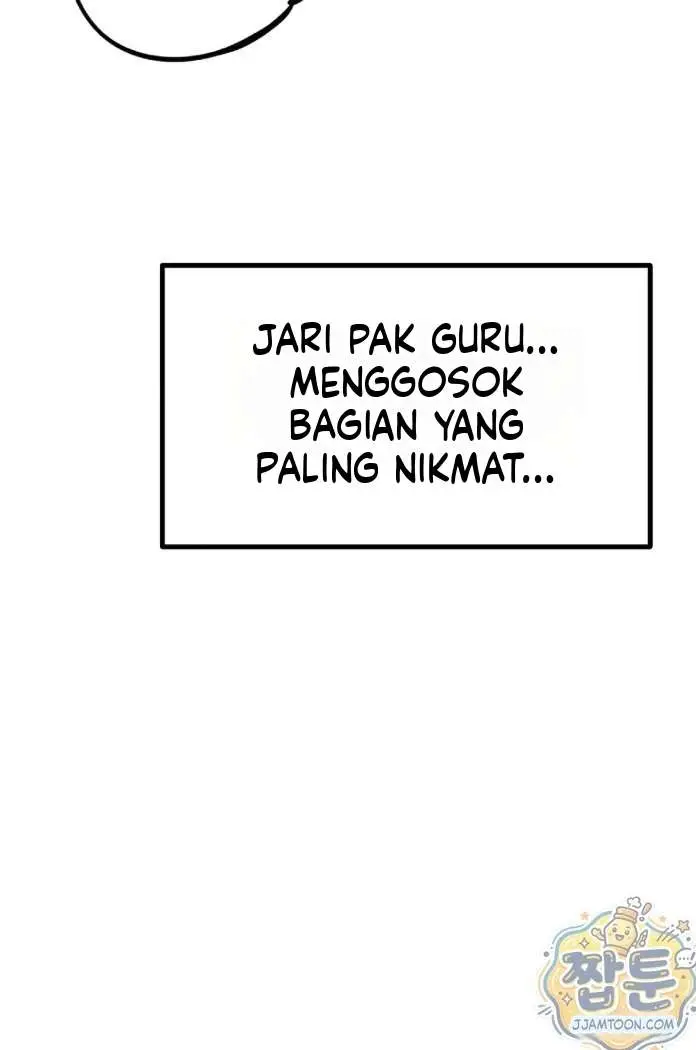 image-komik-les-privat-yang-malah-jadi-ajang-bimbingan-mesum-chapter-06-44/61
