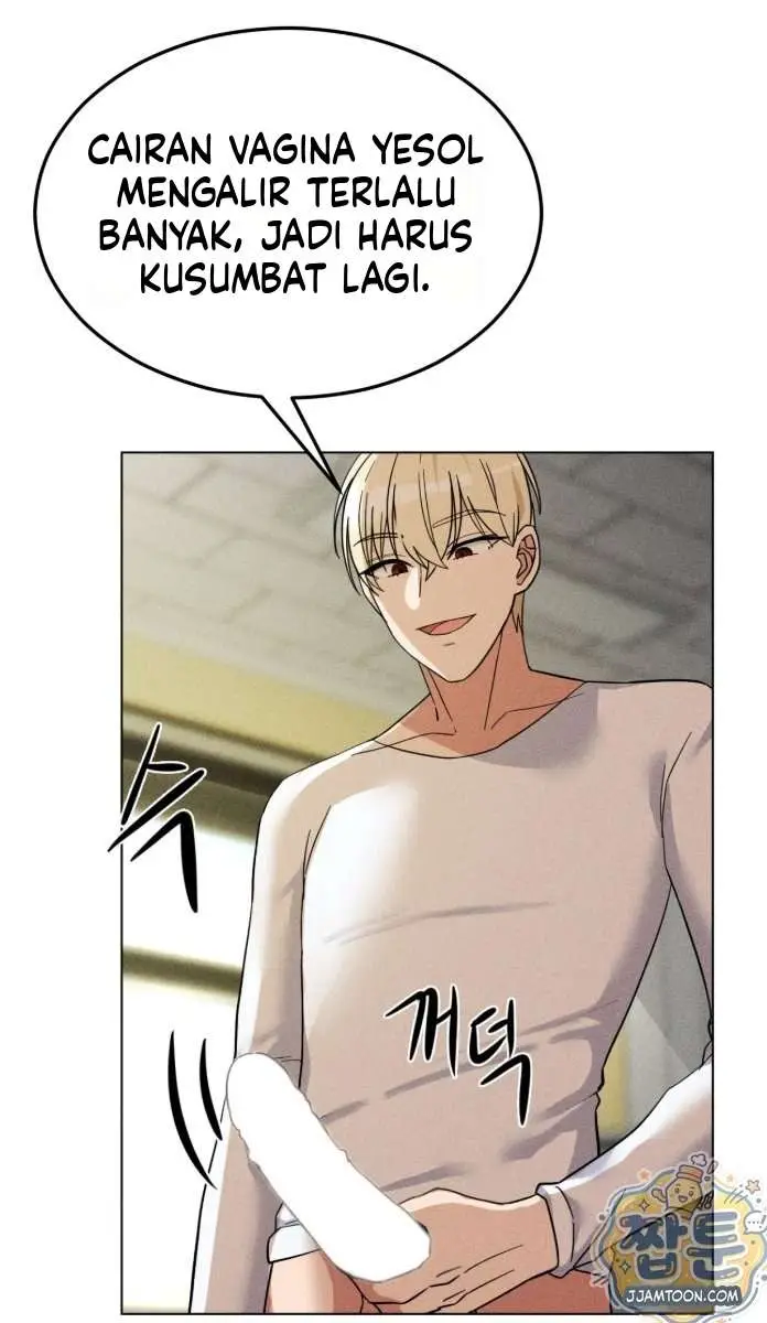 image-komik-les-privat-yang-malah-jadi-ajang-bimbingan-mesum-chapter-06-45/61