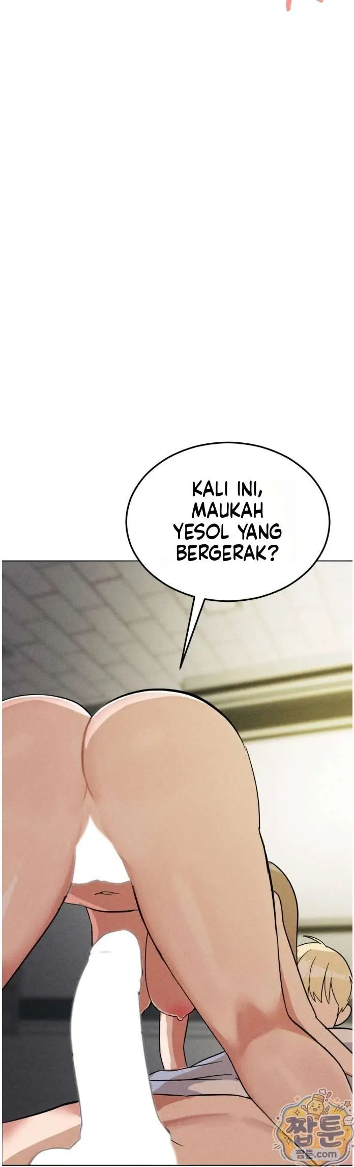 image-komik-les-privat-yang-malah-jadi-ajang-bimbingan-mesum-chapter-06-49/61