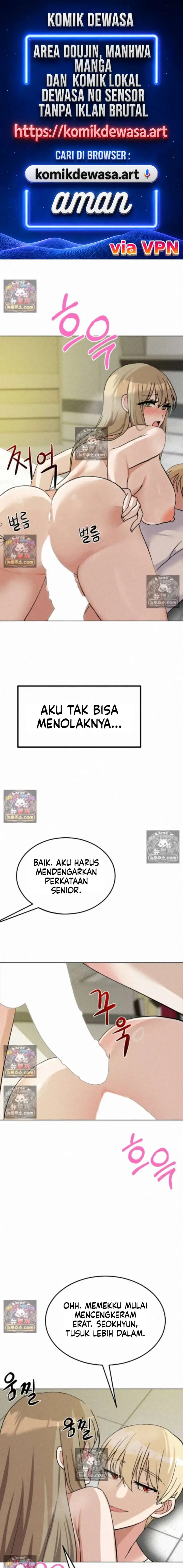 image-komik-les-privat-yang-malah-jadi-ajang-bimbingan-mesum-chapter-07-0/20