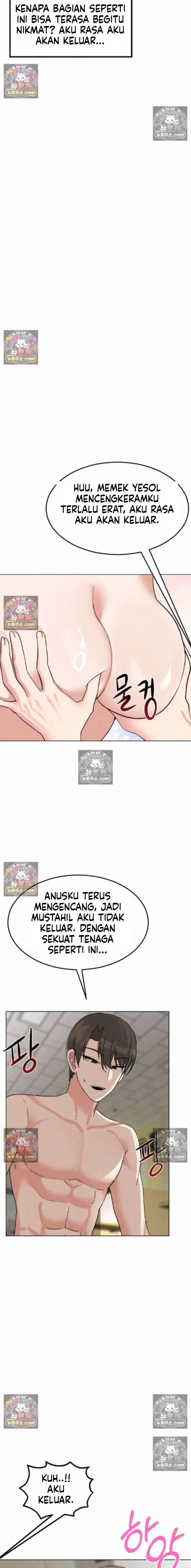 image-komik-les-privat-yang-malah-jadi-ajang-bimbingan-mesum-chapter-07-2/20