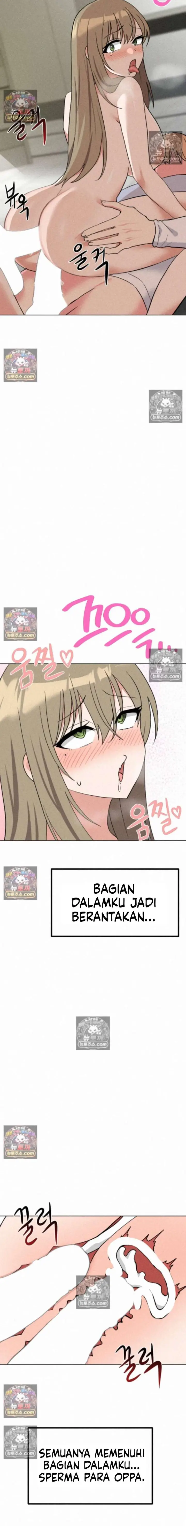image-komik-les-privat-yang-malah-jadi-ajang-bimbingan-mesum-chapter-07-3/20