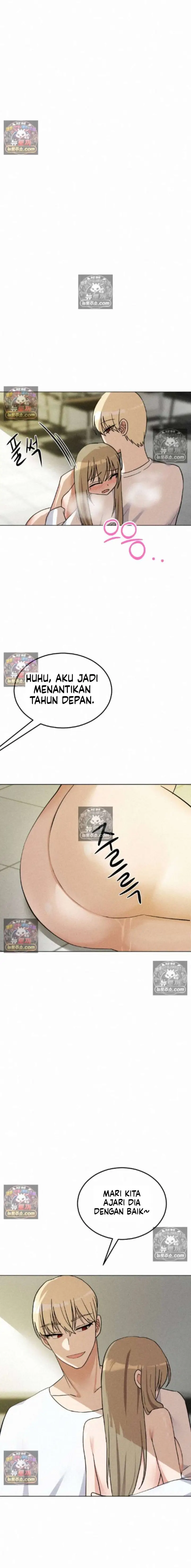 image-komik-les-privat-yang-malah-jadi-ajang-bimbingan-mesum-chapter-07-4/20