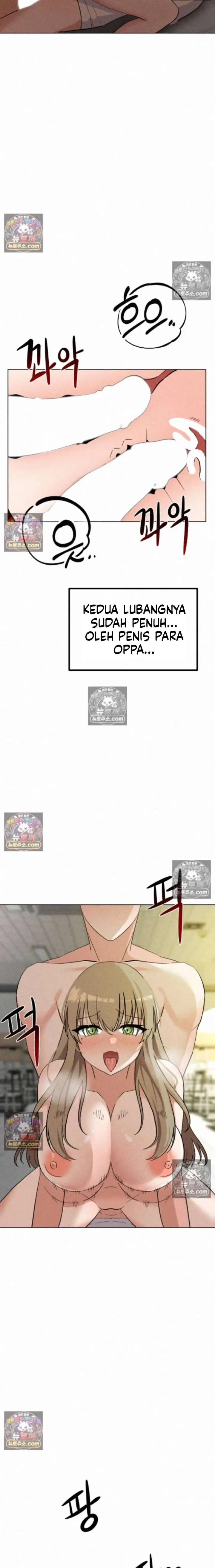 image-komik-les-privat-yang-malah-jadi-ajang-bimbingan-mesum-chapter-07-6/20