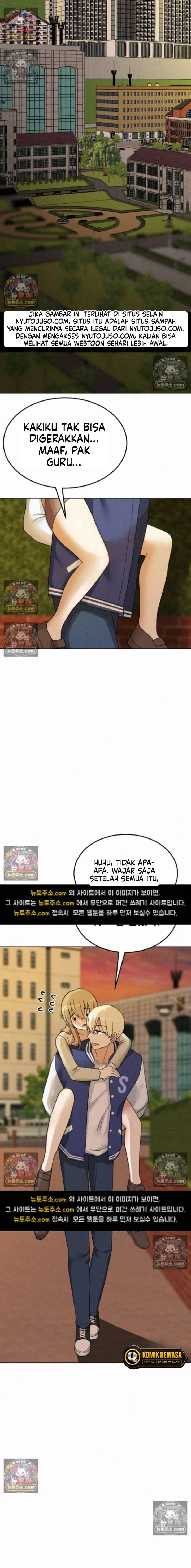 image-komik-les-privat-yang-malah-jadi-ajang-bimbingan-mesum-chapter-07-9/20