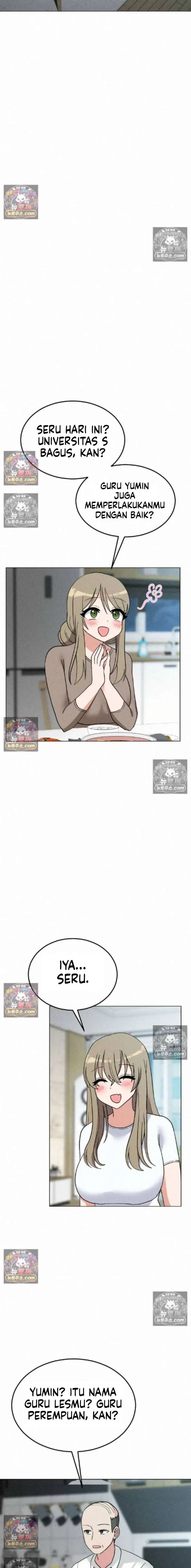 image-komik-les-privat-yang-malah-jadi-ajang-bimbingan-mesum-chapter-07-12/20