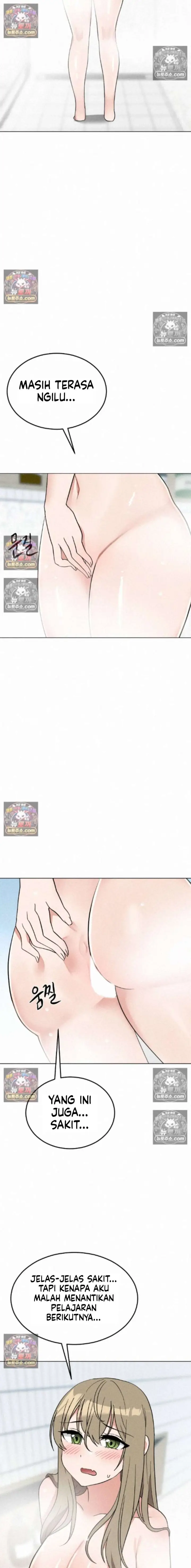 image-komik-les-privat-yang-malah-jadi-ajang-bimbingan-mesum-chapter-07-15/20