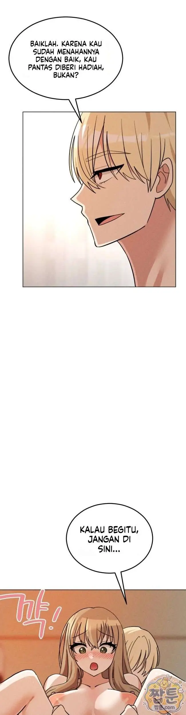 image-komik-les-privat-yang-malah-jadi-ajang-bimbingan-mesum-chapter-08-14/42