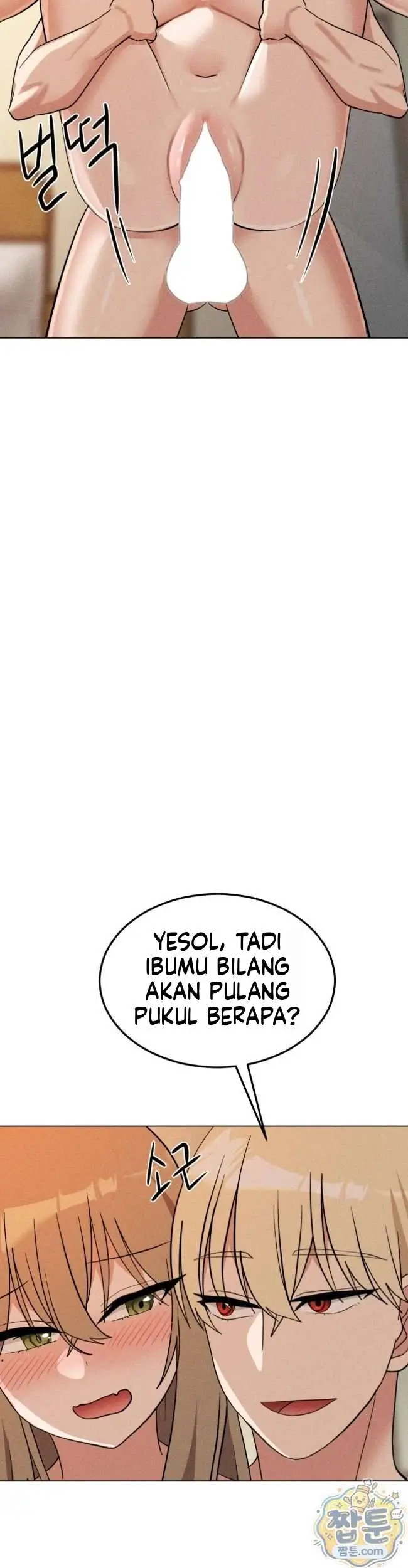 image-komik-les-privat-yang-malah-jadi-ajang-bimbingan-mesum-chapter-08-15/42