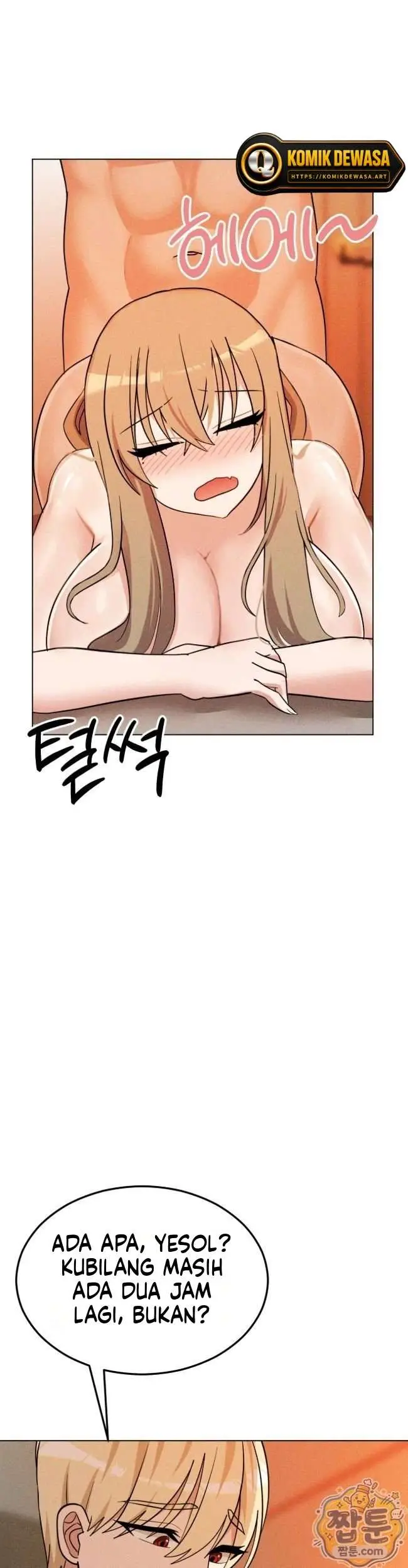 image-komik-les-privat-yang-malah-jadi-ajang-bimbingan-mesum-chapter-08-24/42