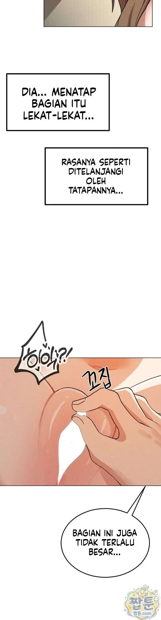 image-komik-les-privat-yang-malah-jadi-ajang-bimbingan-mesum-chapter-08-29/42