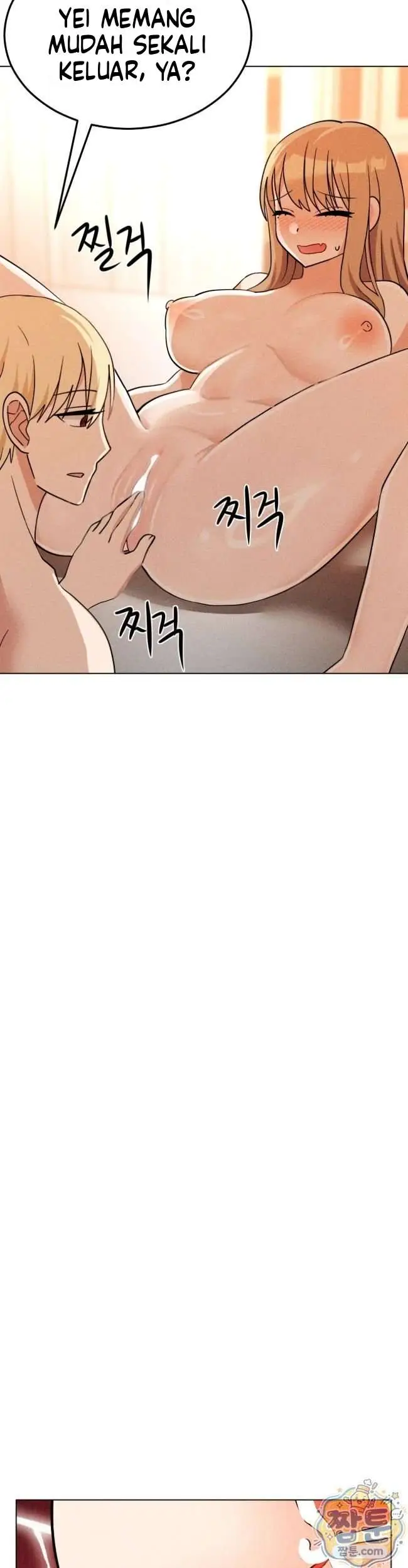 image-komik-les-privat-yang-malah-jadi-ajang-bimbingan-mesum-chapter-08-31/42