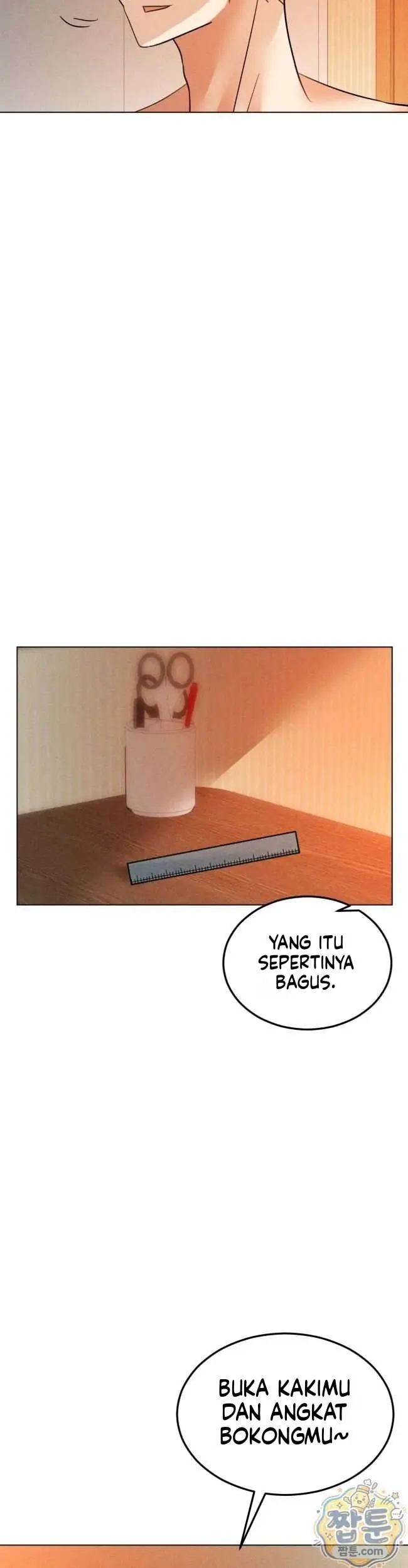 image-komik-les-privat-yang-malah-jadi-ajang-bimbingan-mesum-chapter-08-37/42