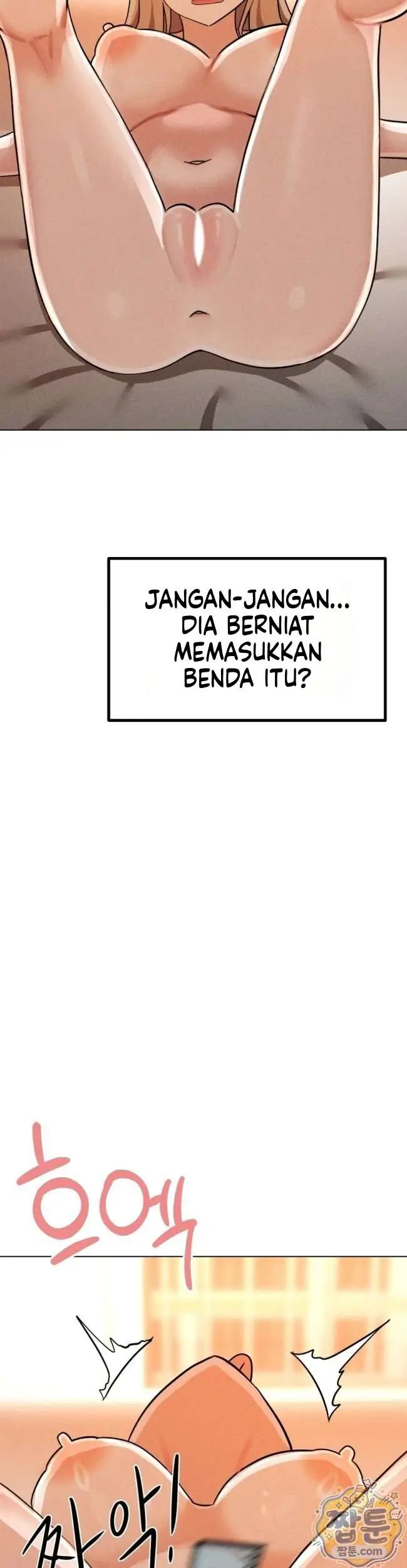 image-komik-les-privat-yang-malah-jadi-ajang-bimbingan-mesum-chapter-08-39/42