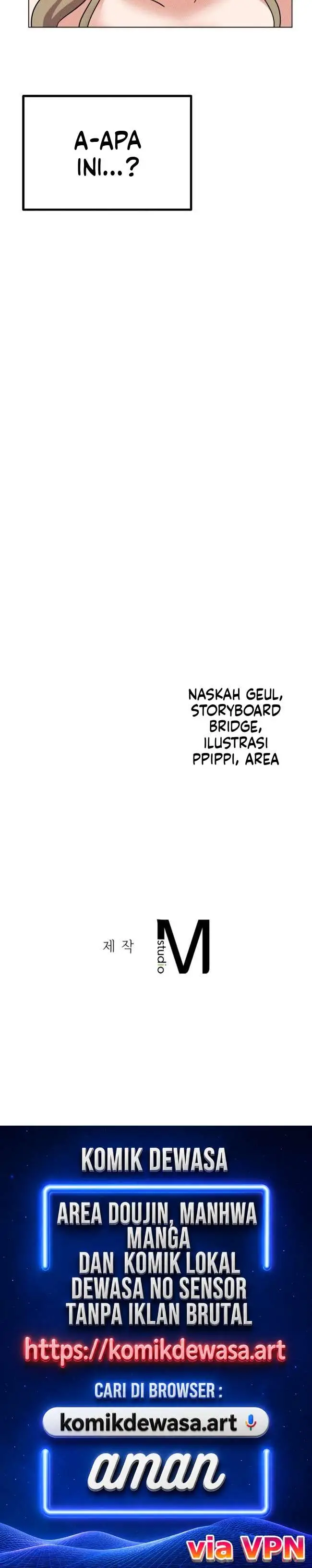 image-komik-les-privat-yang-malah-jadi-ajang-bimbingan-mesum-chapter-08-41/42