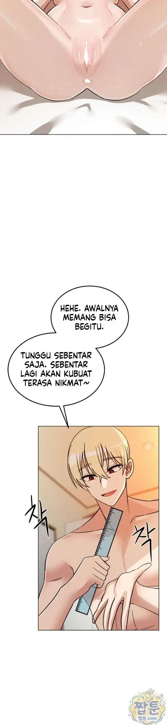 image-komik-les-privat-yang-malah-jadi-ajang-bimbingan-mesum-chapter-09-1/32
