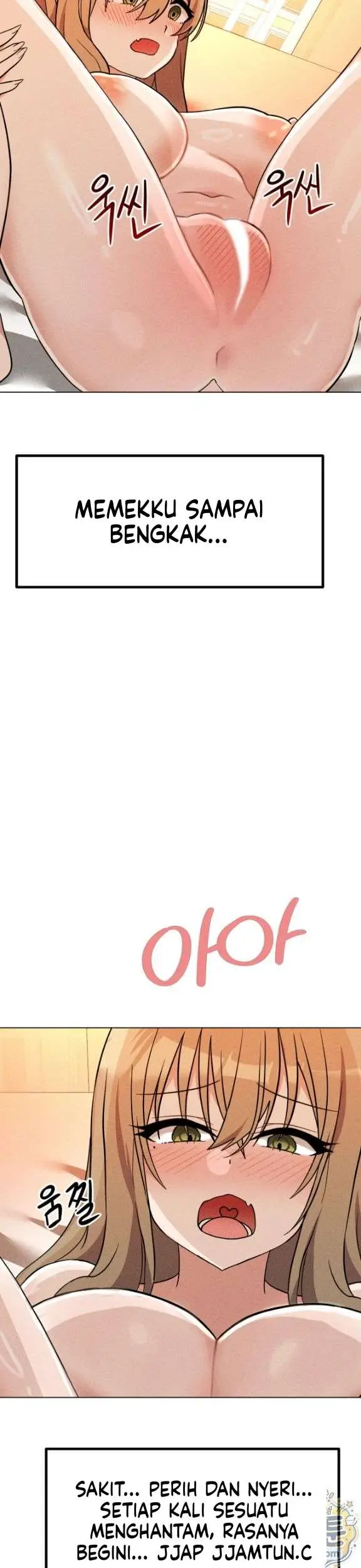 image-komik-les-privat-yang-malah-jadi-ajang-bimbingan-mesum-chapter-09-4/32
