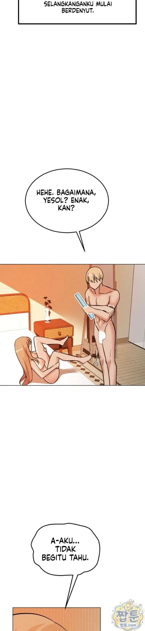 image-komik-les-privat-yang-malah-jadi-ajang-bimbingan-mesum-chapter-09-5/32