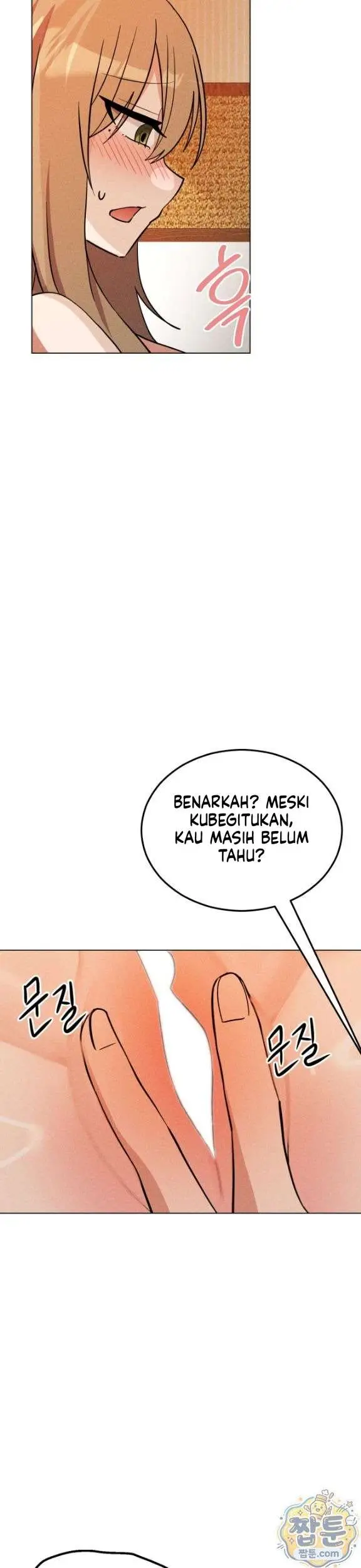 image-komik-les-privat-yang-malah-jadi-ajang-bimbingan-mesum-chapter-09-6/32