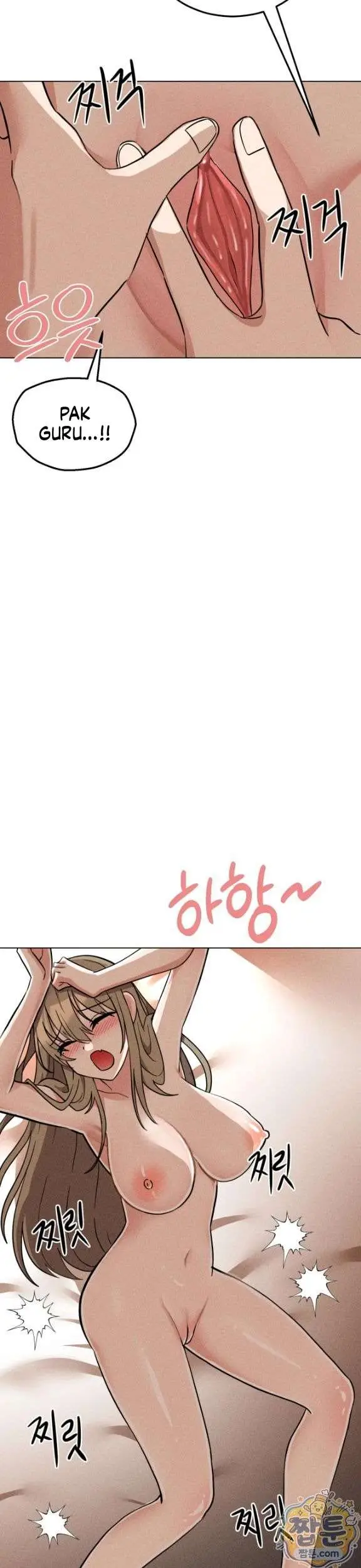 image-komik-les-privat-yang-malah-jadi-ajang-bimbingan-mesum-chapter-09-9/32