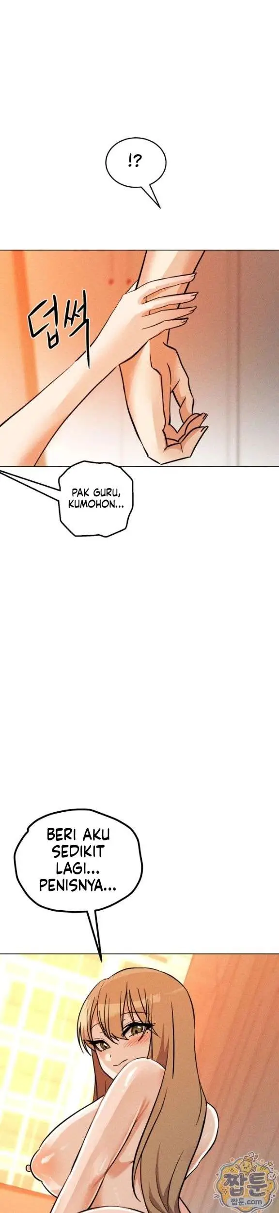 image-komik-les-privat-yang-malah-jadi-ajang-bimbingan-mesum-chapter-09-13/32